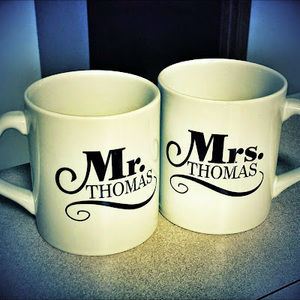 Meet your Posher, Bobbie